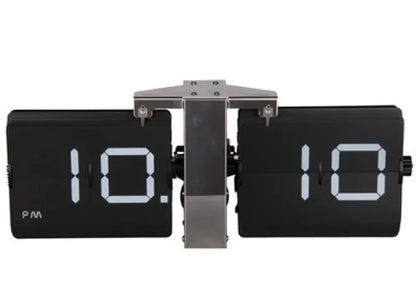 Time Mate Clock