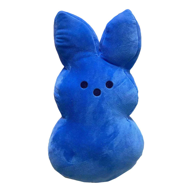 15 cm Rabbit Plush Toy