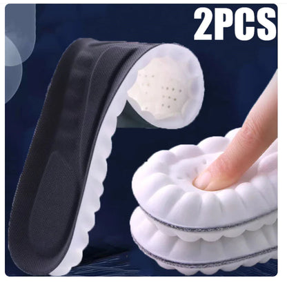 Sports Insoles