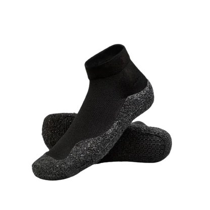 Comfortable Shoe Insert Socks