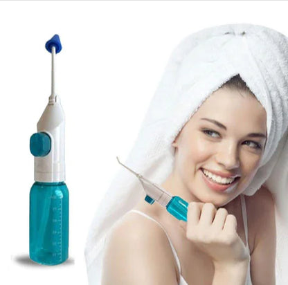 Teeth Whitening Device