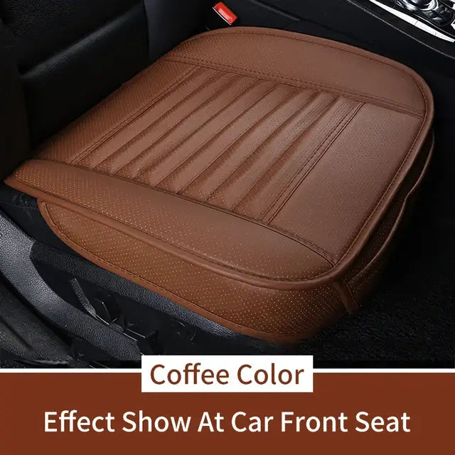 Car Seat Cover