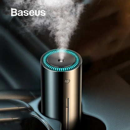 Car Humidifier