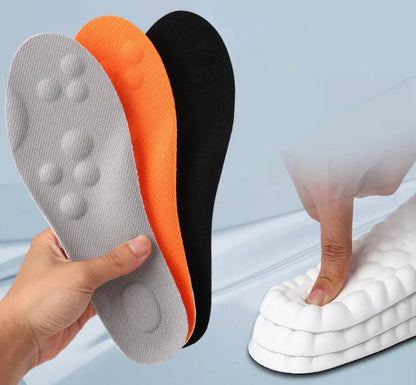 ActiveStep Sports Insoles