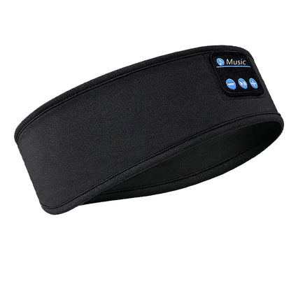 Active Beat Bluetooth Wrap