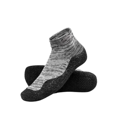 Comfortable Shoe Insert Socks