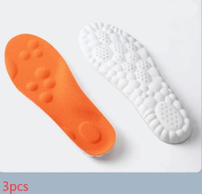 ActiveStep Sports Insoles