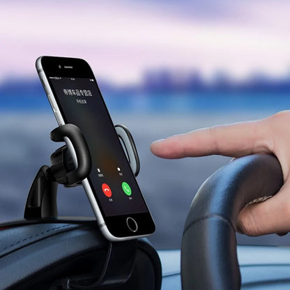 360° Rotating Car Phone Holder