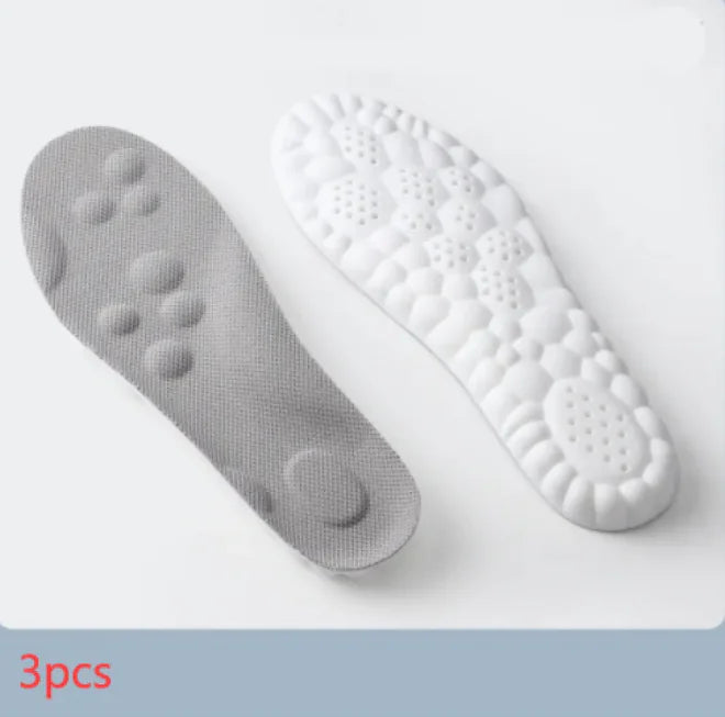 ActiveStep Sports Insoles