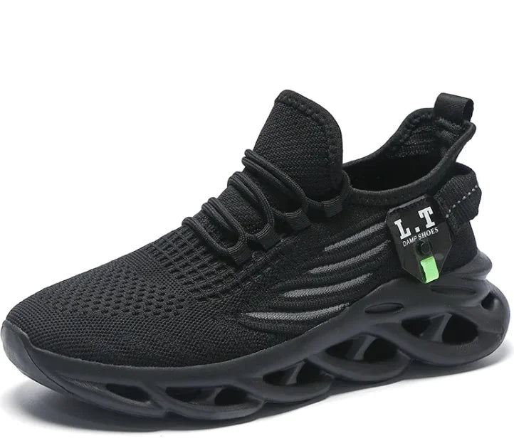 Men's Running Shoes