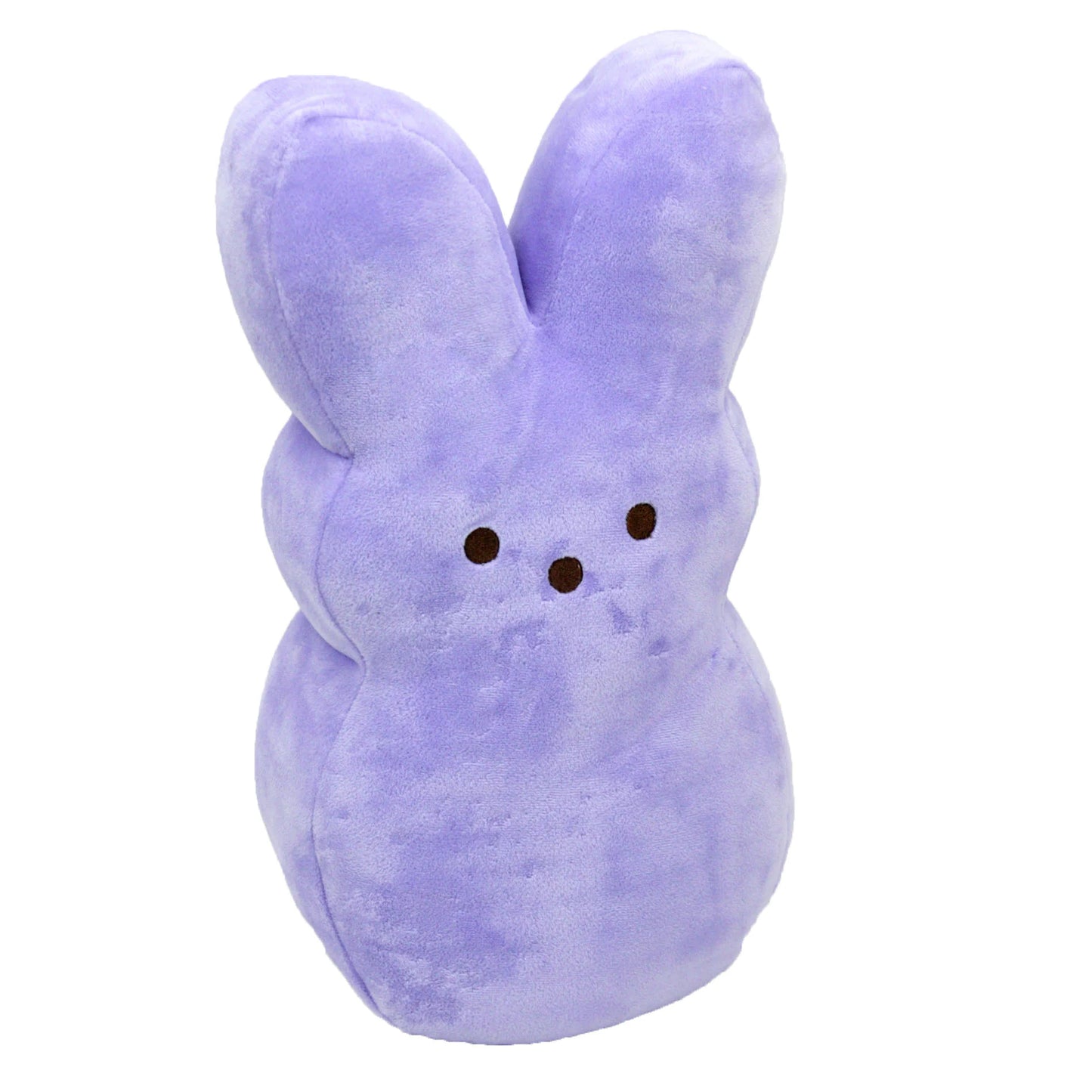 15 cm Rabbit Plush Toy