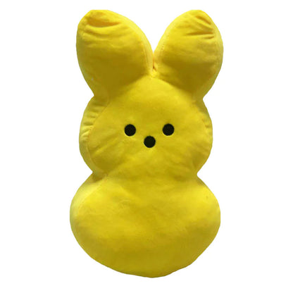 15 cm Rabbit Plush Toy