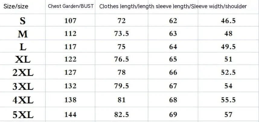 Men's Clothing Fleece Jacket