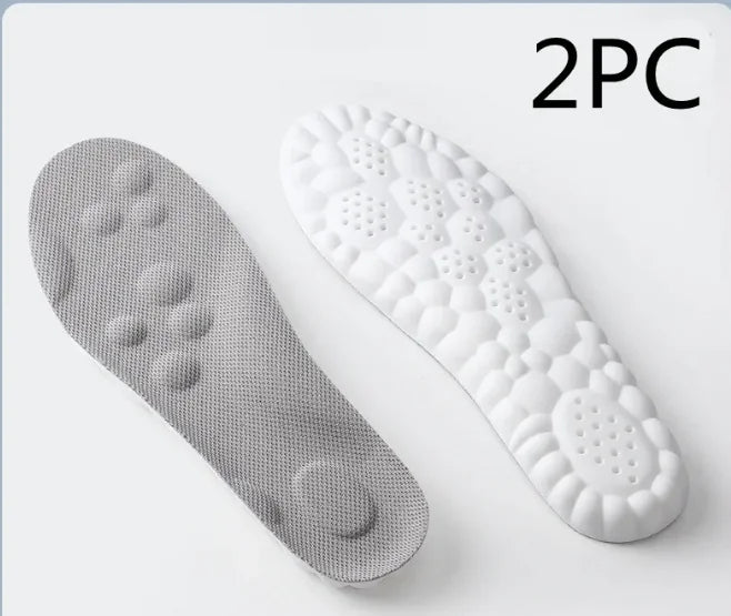 ActiveStep Sports Insoles