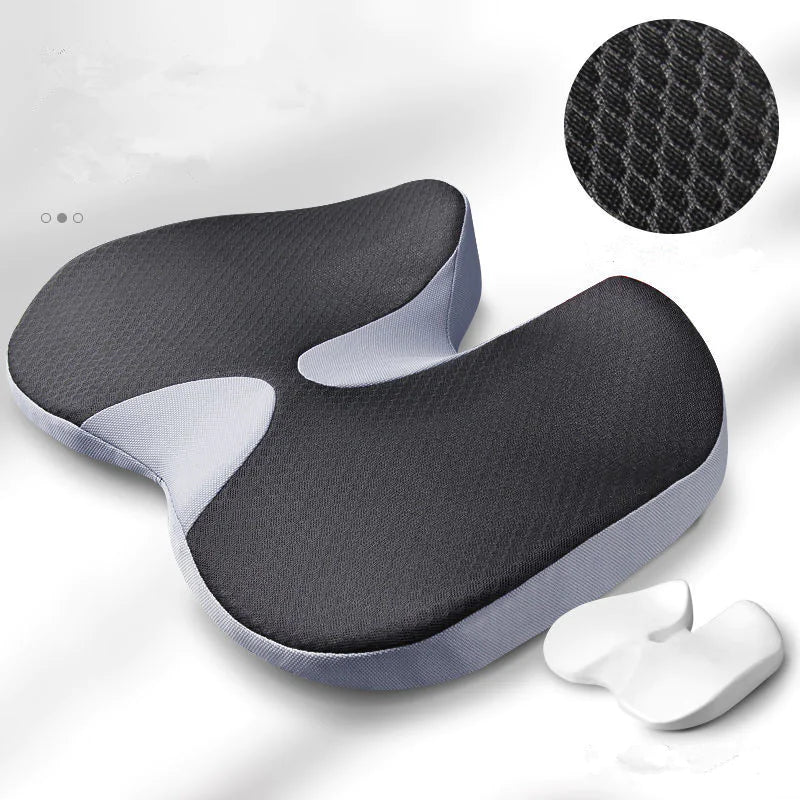 Car Seat Cushion