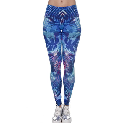 Women Fashion Legging