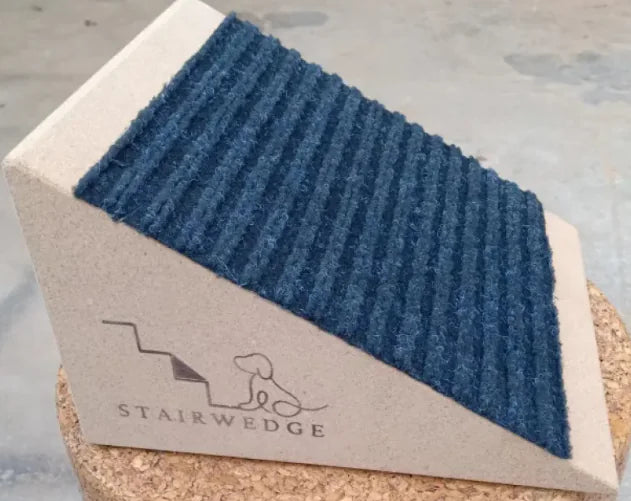 Pet Stairs Runway Pet Passage