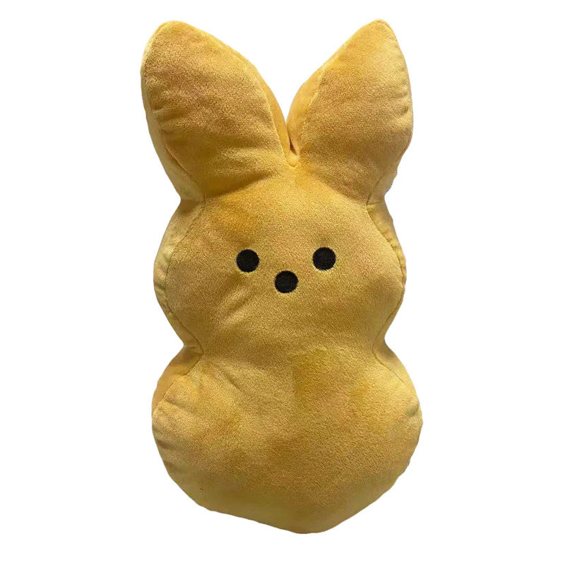 15 cm Rabbit Plush Toy