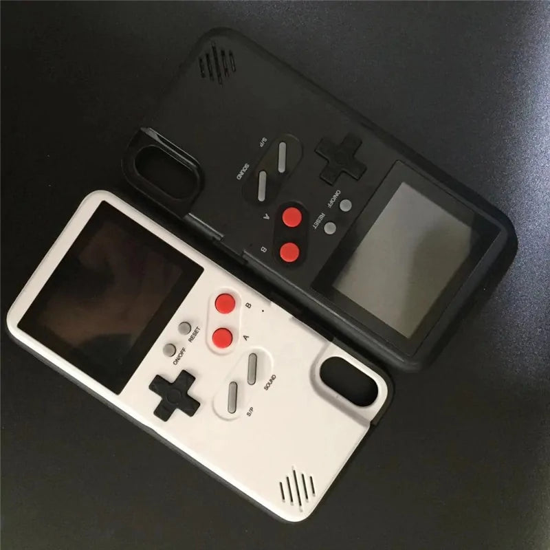 Game Phone Case