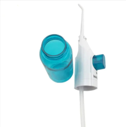 Teeth Whitening Device