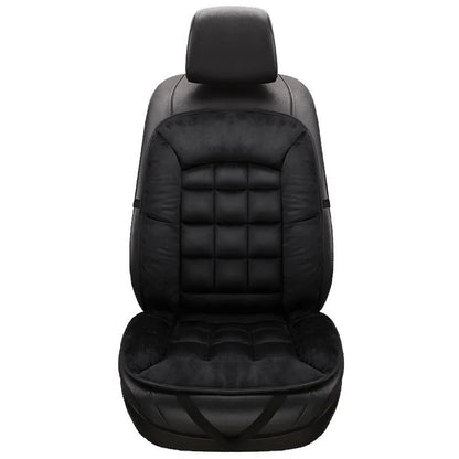 Backrest Car Seat Cover