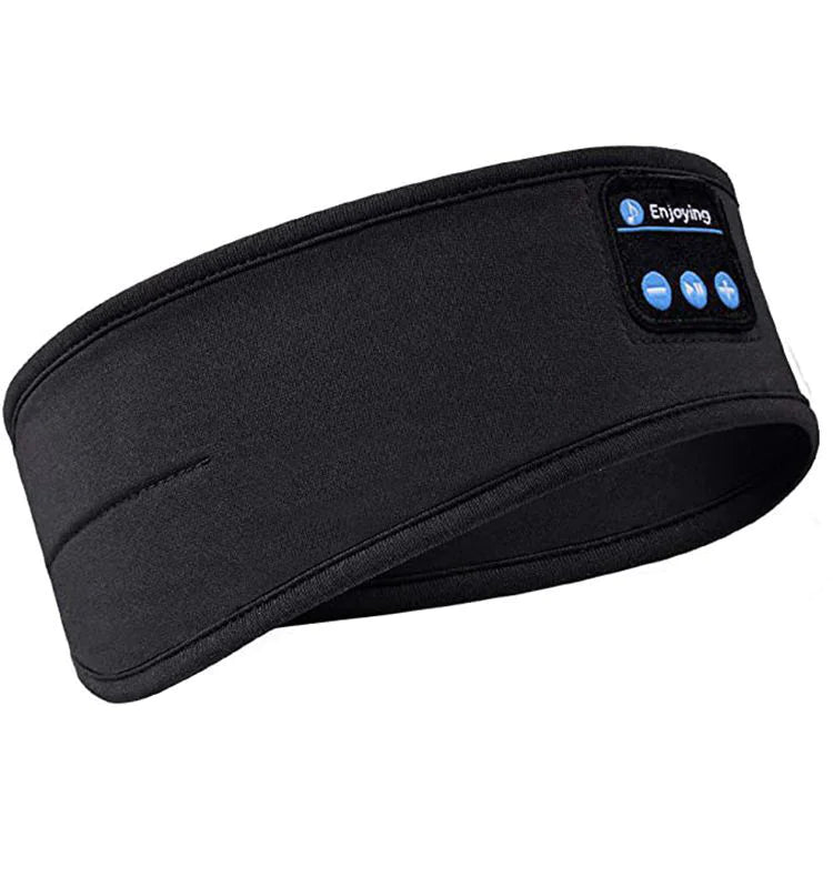 Active Beat Bluetooth Wrap