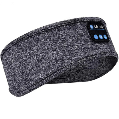 Active Beat Bluetooth Wrap