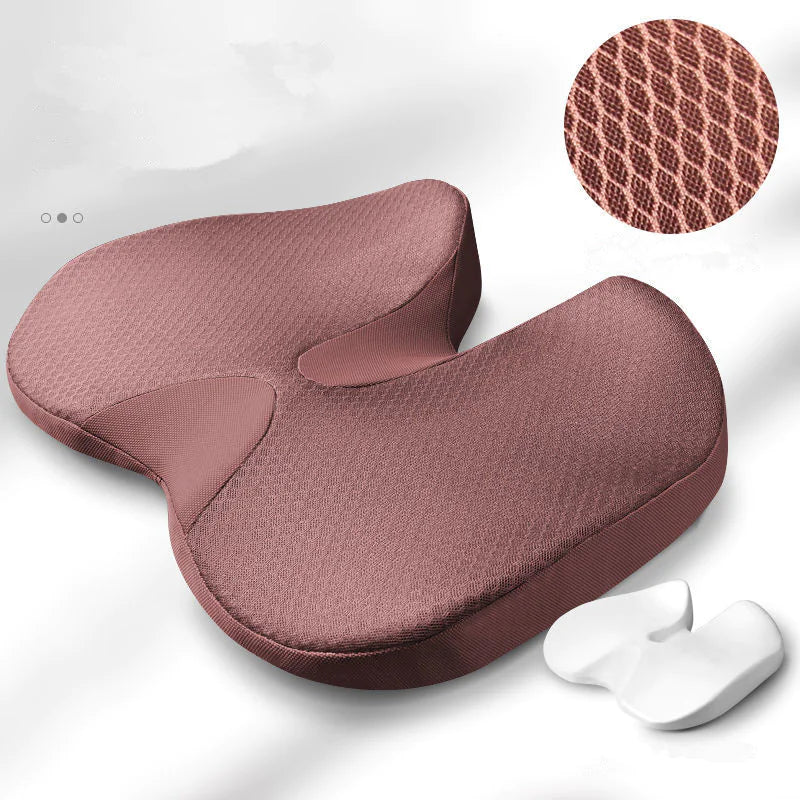 Car Seat Cushion