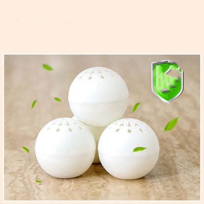 FreshShoe Scent Ball