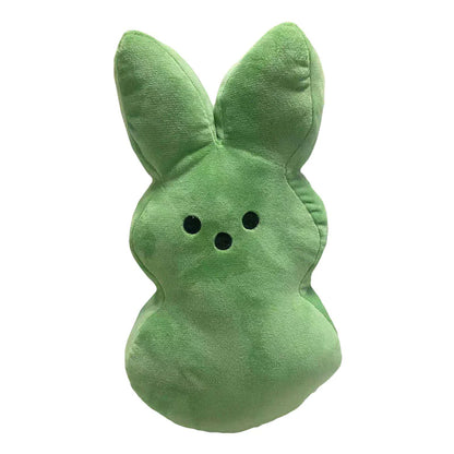 15 cm Rabbit Plush Toy