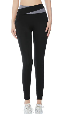 Warrior Leggings For Women