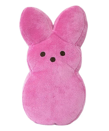 15 cm Rabbit Plush Toy