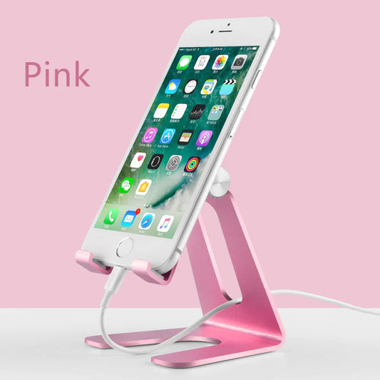 Phone Holder