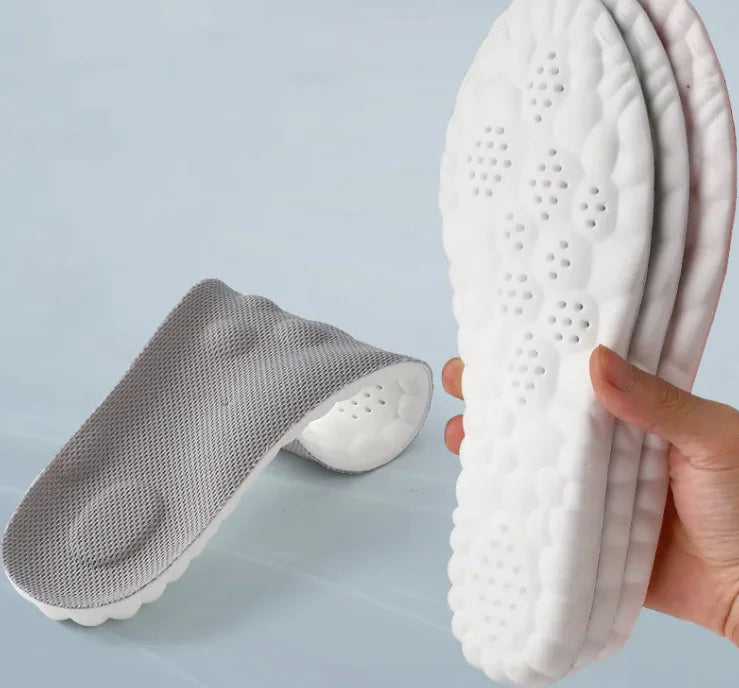 ActiveStep Sports Insoles