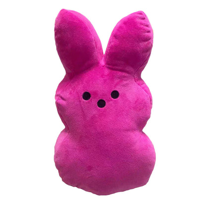 15 cm Rabbit Plush Toy