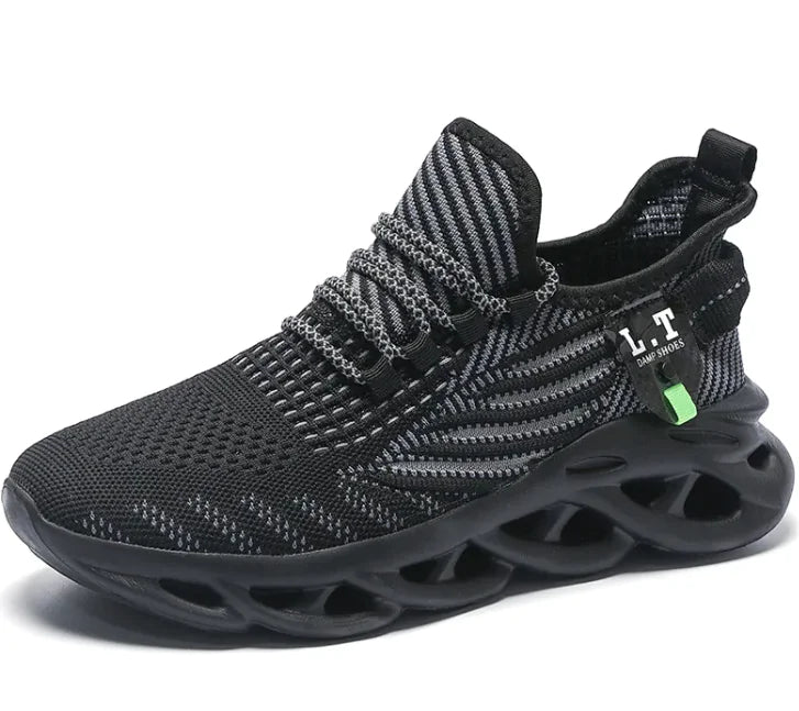 Men's Running Shoes